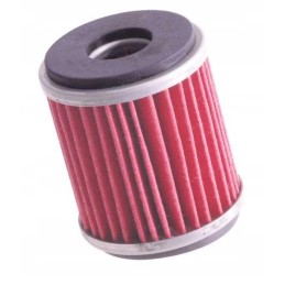 Oil filter fantic caballero gas gas ec yamaha v