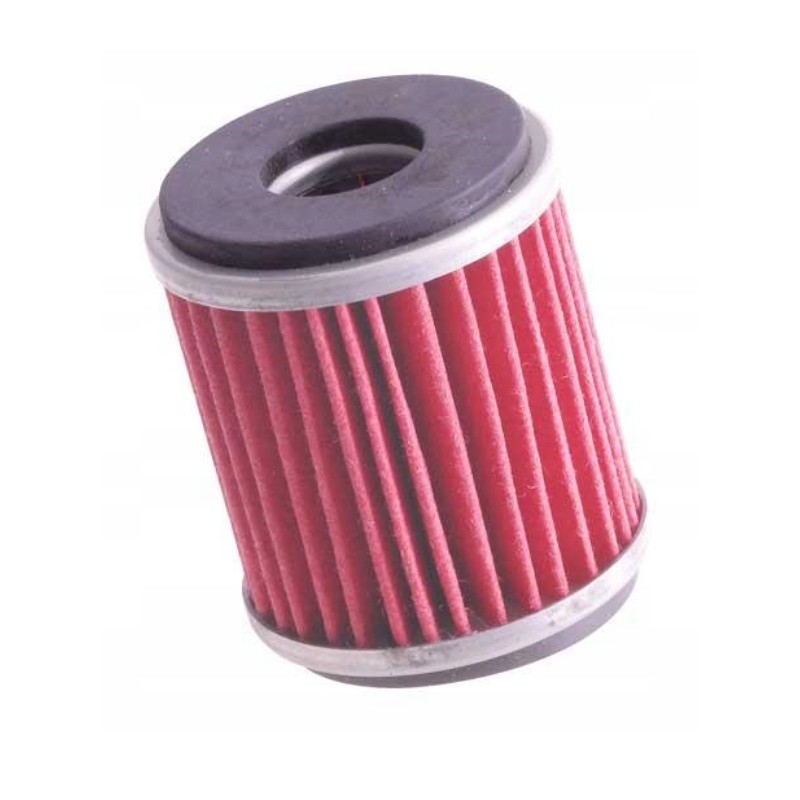 Oil filter fantic caballero gas gas ec yamaha v