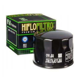 Oil filter hf160 bimota bb3 1000 abs