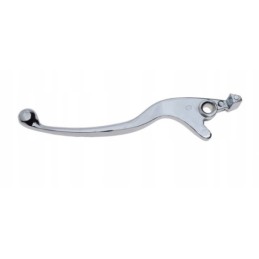 Right disc brake lever zu5638