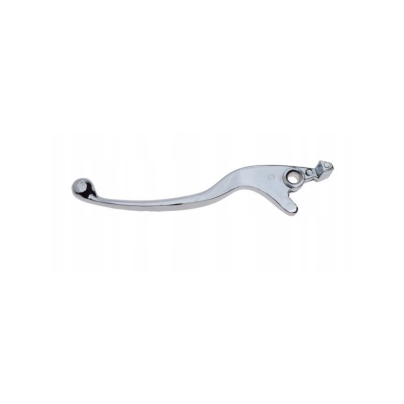 Right disc brake lever zu5638