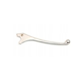 Kawasaki z 1000 brake lever