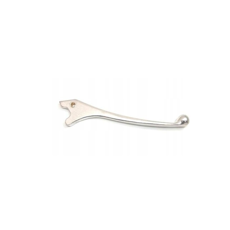 Kawasaki z 1000 brake lever