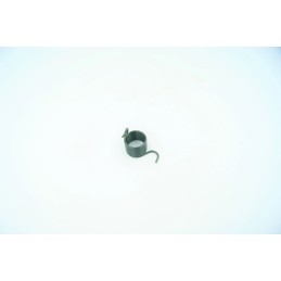 Clutch lever spring ck 1 125 22815 lbg5 c10