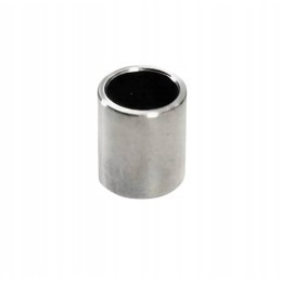 Foot start gear bushing 1pe 40qmb 2t motogeneric