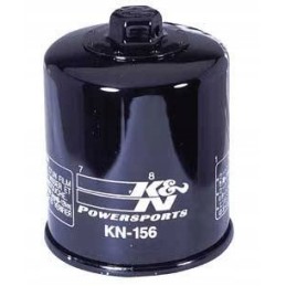 Oil filter ktm adventure duke e egs enduro e