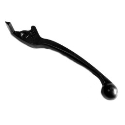 Right disc brake lever for Romet Zipp scooter