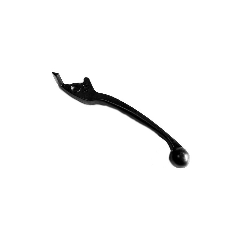 Right disc brake lever for Romet Zipp scooter