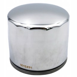 Hiflo HF172c oil filter