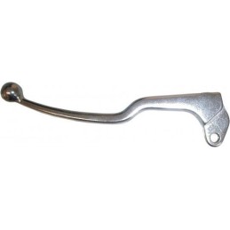 Suzuki VX 800 door handle lever