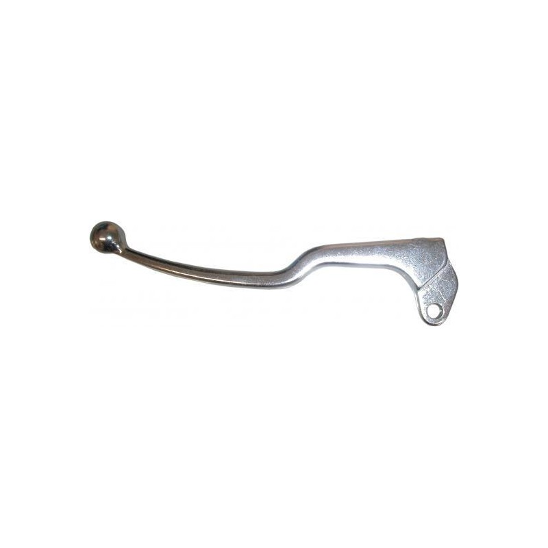Suzuki VX 800 door handle lever