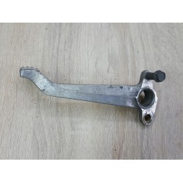 Kawasaki zxr 750 rear foot brake lever