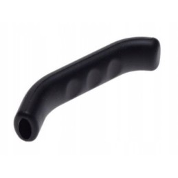 Xiaomi m365 pro brake lever cover
