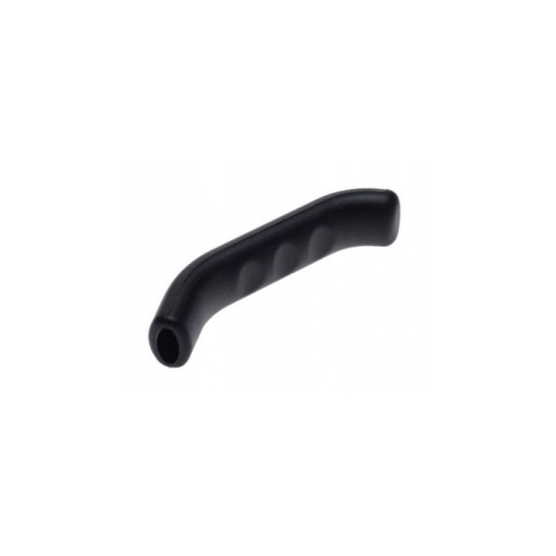 Xiaomi m365 pro brake lever cover