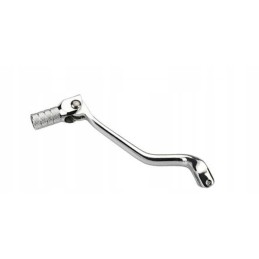 Accel gear shift lever honda crf 450r 11 16