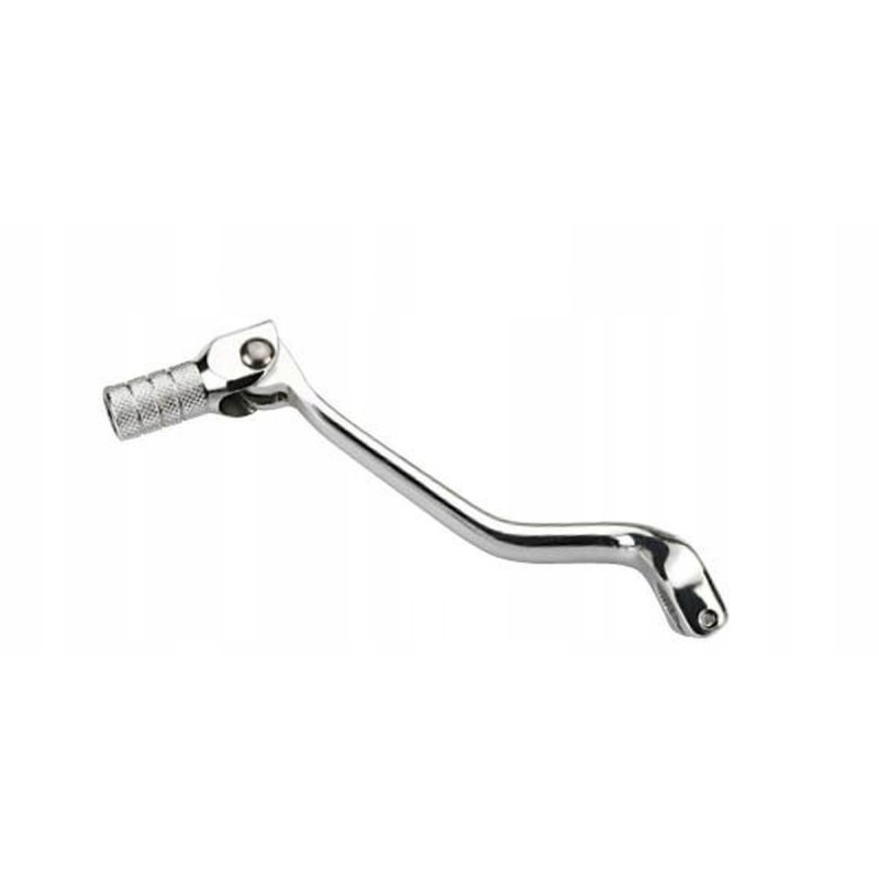 Accel gear shift lever honda crf 450r 11 16
