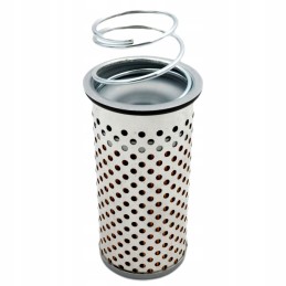 Hiflo HF178 oil filter