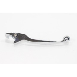 Street Aston 125 chrome front brake lever