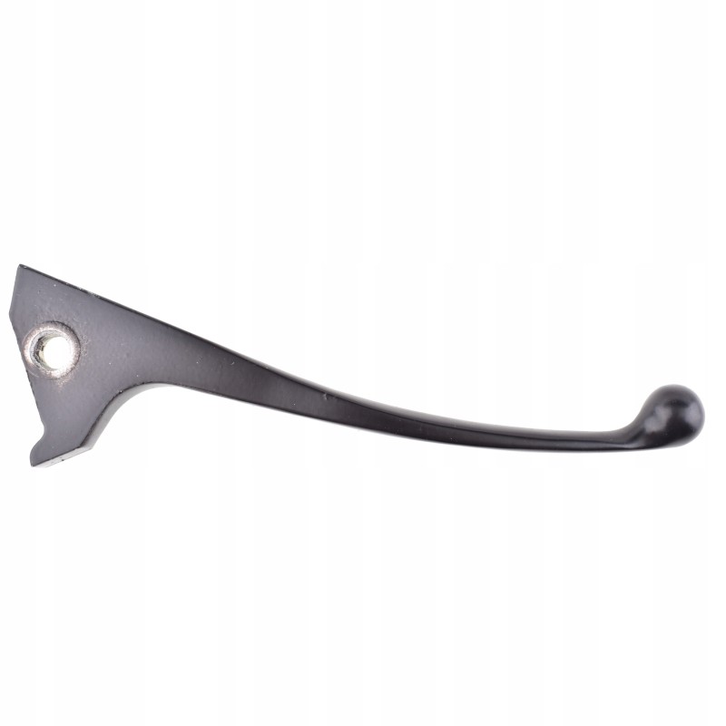 Right brake lever lever Baotian CPI Zipp 2t