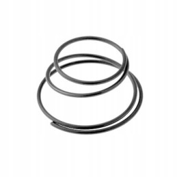 Vespa rms kick return spring 12 193 0070