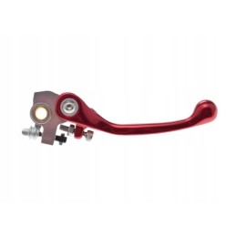 Honda motogeneric brake lever