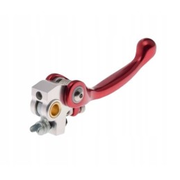 Honda motogeneric brake lever