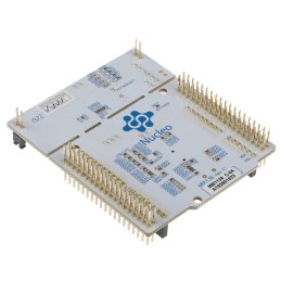 1 pcs - STMicroelectronics STM32 Nucleo-64 MCU Development Board NUCLEO-F446RE