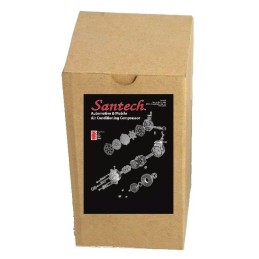 Yamaha mt01 mt 01 airbox filter housing