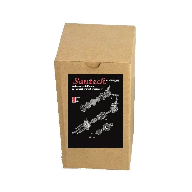 Yamaha mt01 mt 01 airbox filter housing