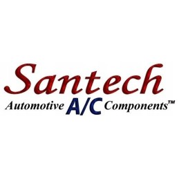 Yamaha mt01 mt 01 airbox filter housing