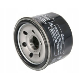 Oil filter kymco mxu myroad yamaha xp hf985