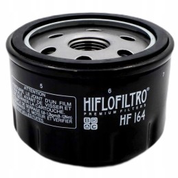 Hiflo HF164 oil filter