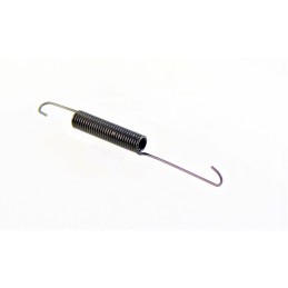 Internal side stand spring r300055104000