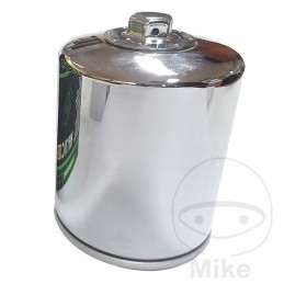 Hiflo oil filter hf 171 harley davidson buell n
