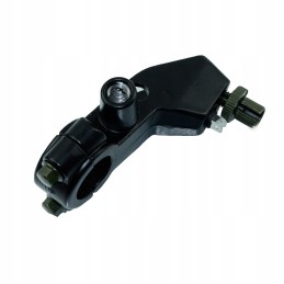 Ns handle, Junak 901 clutch lever body