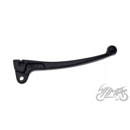 Brake lever left focus f act zbm5631 motogeneric