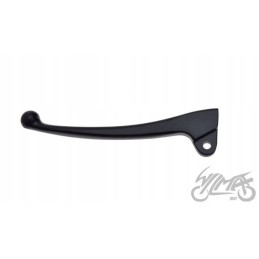 Brake lever left focus f act zbm5631 motogeneric
