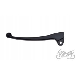 Brake lever left focus f act zbm5631 motogeneric