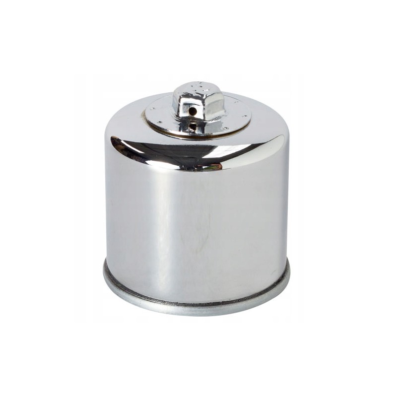 Oil filter yamaha yzf r3 320 a abs