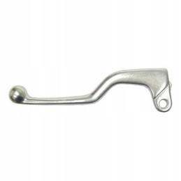 M c clutch lever honda cr 125 250 04 07