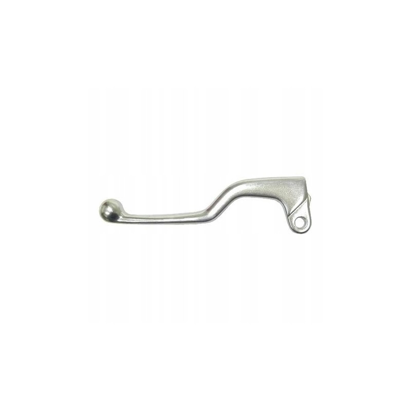 M c clutch lever honda cr 125 250 04 07