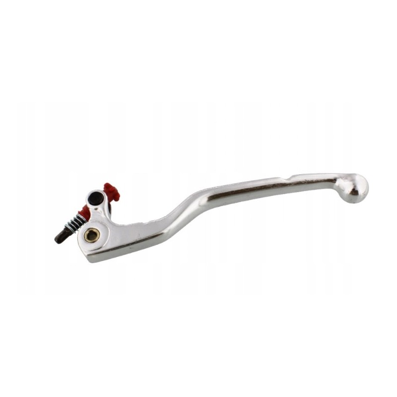 Ktm EGS 380 2t clutch lever