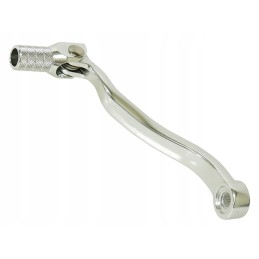 Gear shift lever ktm sxf 250 350 2016