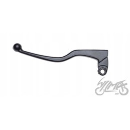 Clutch lever sc5640