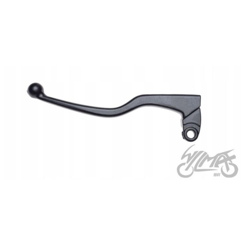 Clutch lever sc5640
