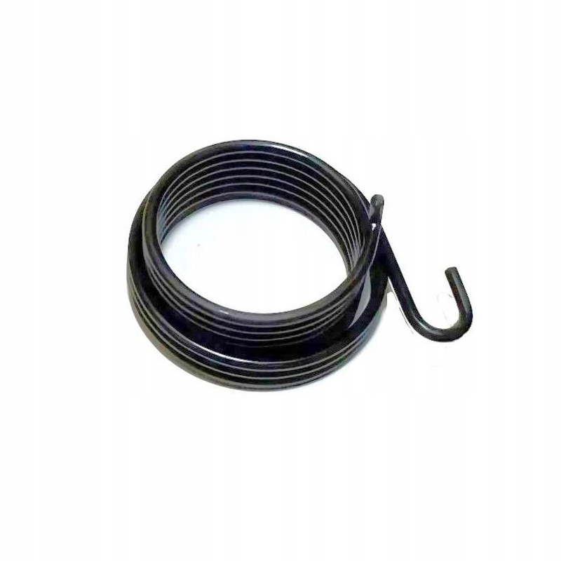 Foot start gear spring for GY6 50 motogeneric scooter