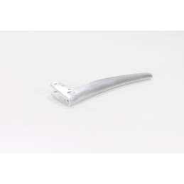 Clutch lever mosquito simson sr2 sr1 sc