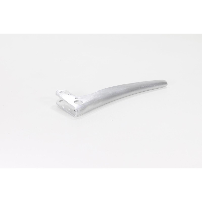 Clutch lever mosquito simson sr2 sr1 sc