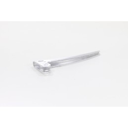 Clutch lever mosquito simson sr2 sr1 sc