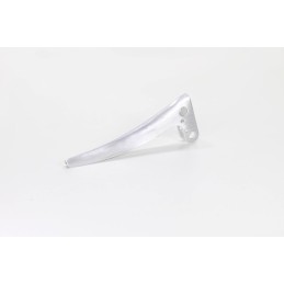 Clutch lever mosquito simson sr2 sr1 sc